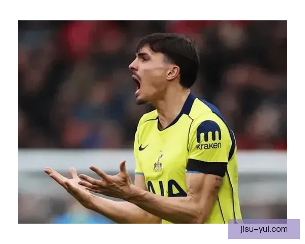 热刺计划夏季免签格雷茨卡 或影响帕利尼亚买断