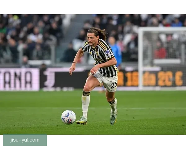 米体评基恩受制拉蒙点球稳准罚